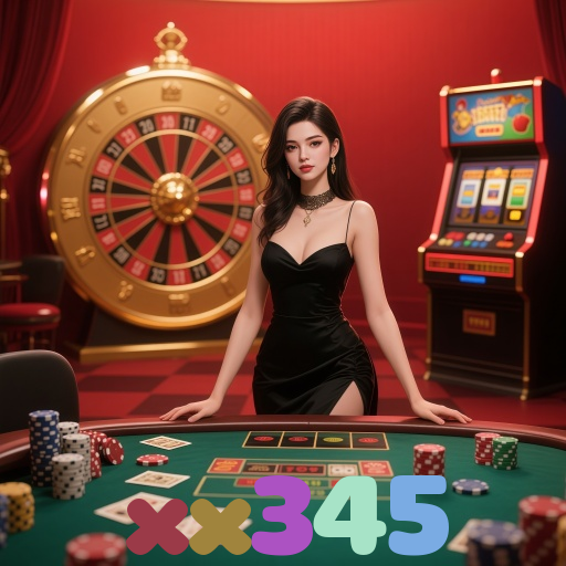 A Magia dos Jogos de Fantasia na xx345