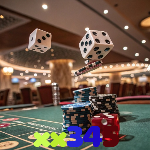 A Magia dos Jogos de Fantasia na xx345