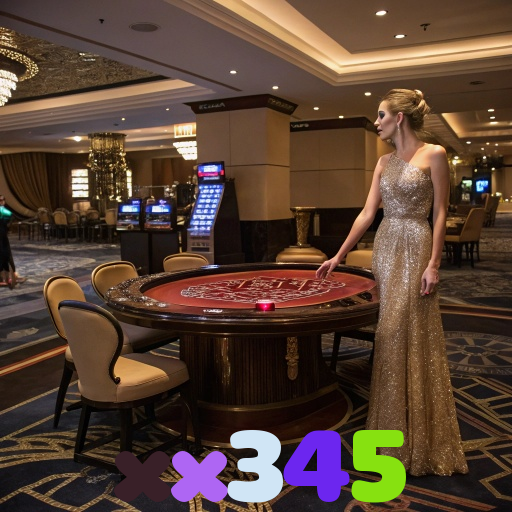 A Magia dos Jogos de Fantasia na xx345