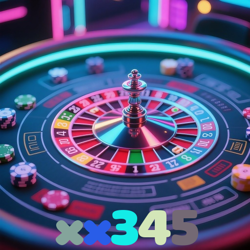 A Magia dos Jogos de Fantasia na xx345