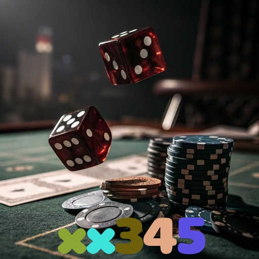 A Magia dos Jogos de Fantasia na xx345