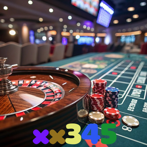 A Magia dos Jogos de Fantasia na xx345