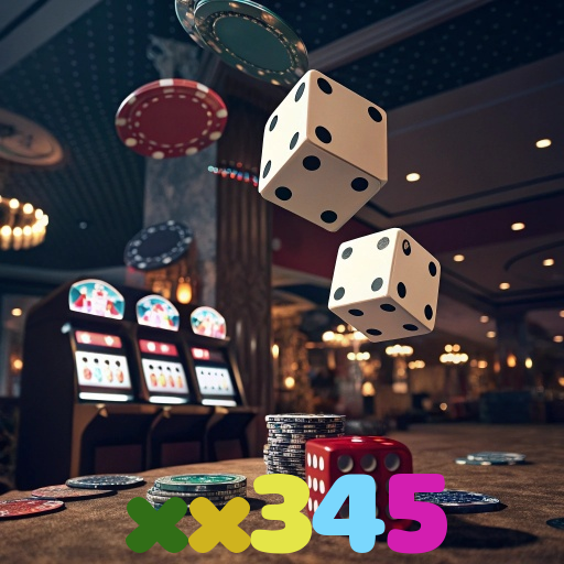A Magia dos Jogos de Fantasia na xx345