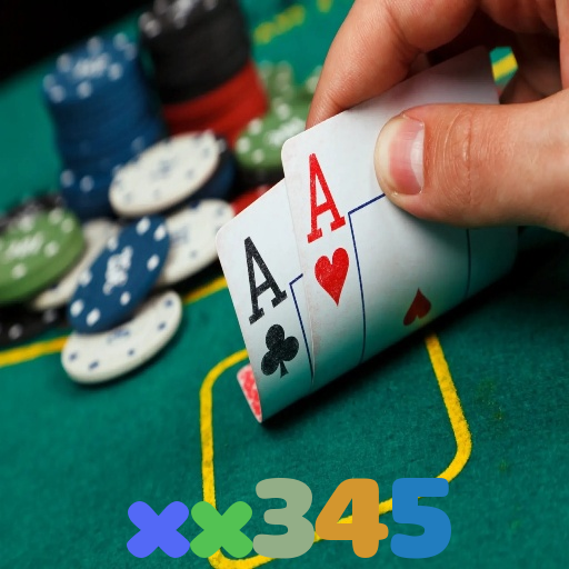 A Magia dos Jogos de Fantasia na xx345