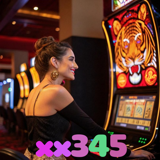 A Magia dos Jogos de Fantasia na xx345