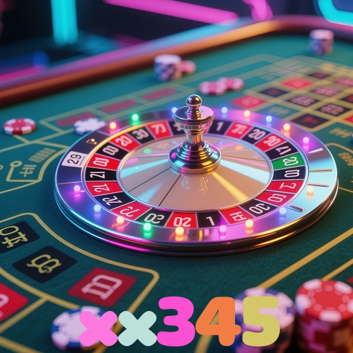 A Magia dos Jogos de Fantasia na xx345