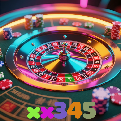 A Magia dos Jogos de Fantasia na xx345