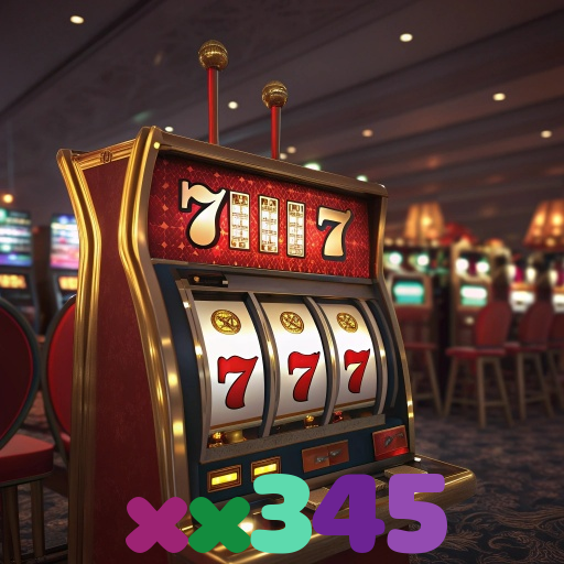 A Magia dos Jogos de Fantasia na xx345