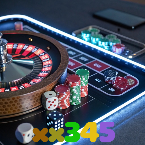 A Magia dos Jogos de Fantasia na xx345