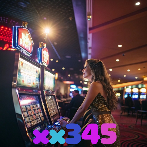 A Magia dos Jogos de Fantasia na xx345