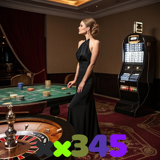 A Magia dos Jogos de Fantasia na xx345