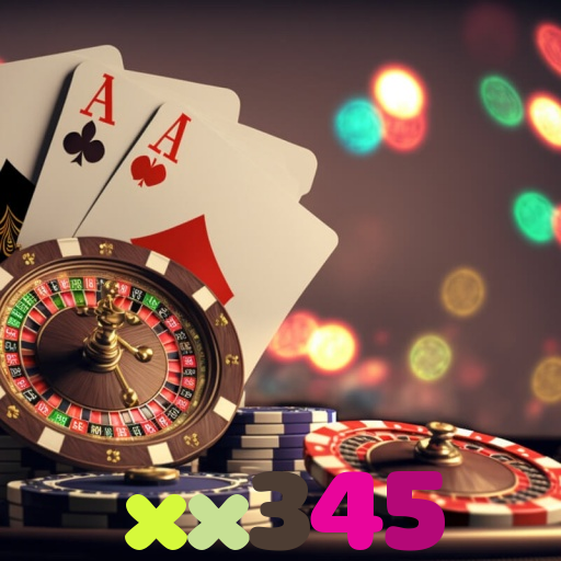 A Magia dos Jogos de Fantasia na xx345