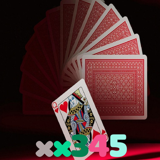 A Magia dos Jogos de Fantasia na xx345