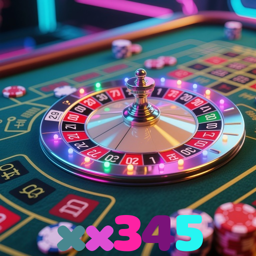 A Magia dos Jogos de Fantasia na xx345