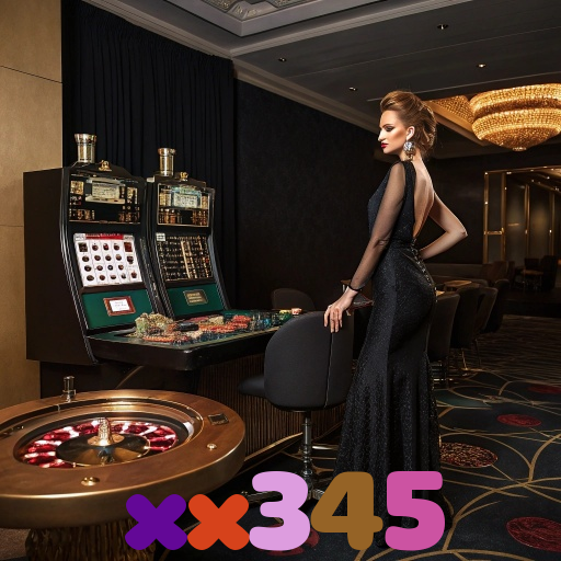 A Magia dos Jogos de Fantasia na xx345