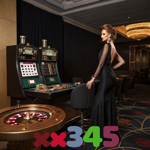 A Magia dos Jogos de Fantasia na xx345