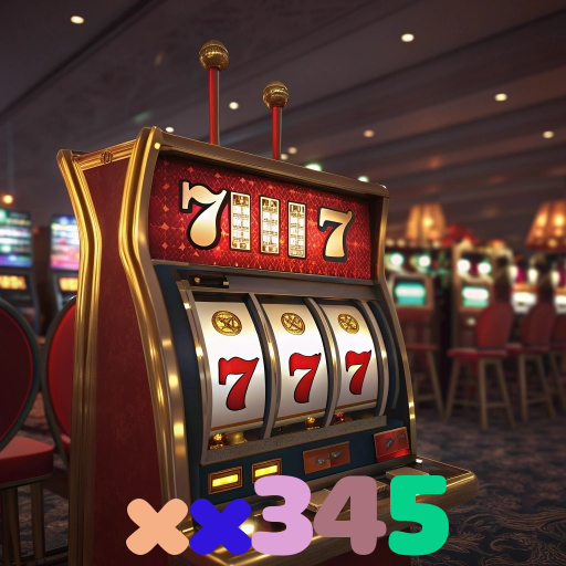 A Magia dos Jogos de Fantasia na xx345