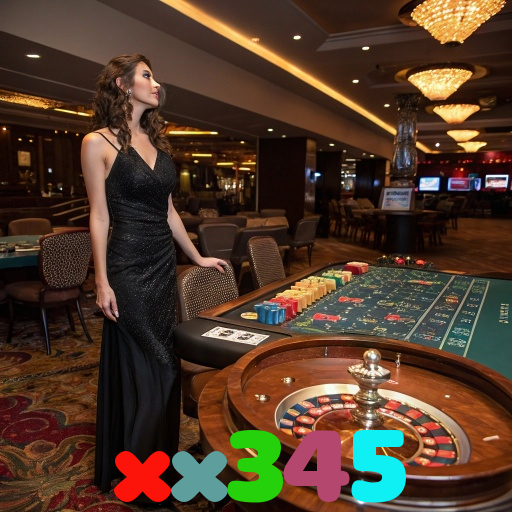 A Magia dos Jogos de Fantasia na xx345