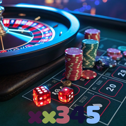 A Magia dos Jogos de Fantasia na xx345