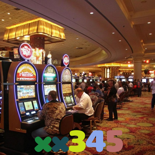 A Magia dos Jogos de Fantasia na xx345