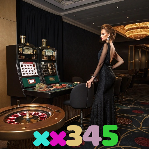 A Magia dos Jogos de Fantasia na xx345