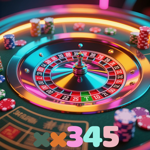 A Magia dos Jogos de Fantasia na xx345
