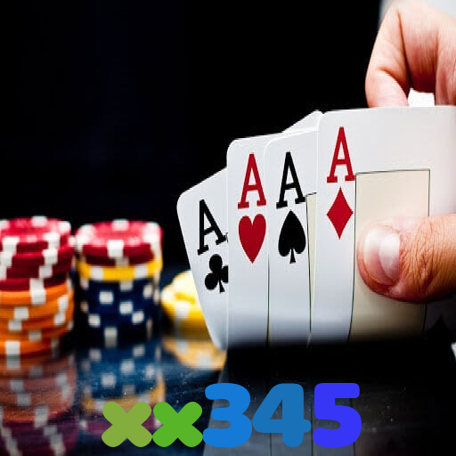 A Magia dos Jogos de Fantasia na xx345