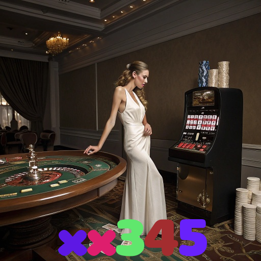 A Magia dos Jogos de Fantasia na xx345
