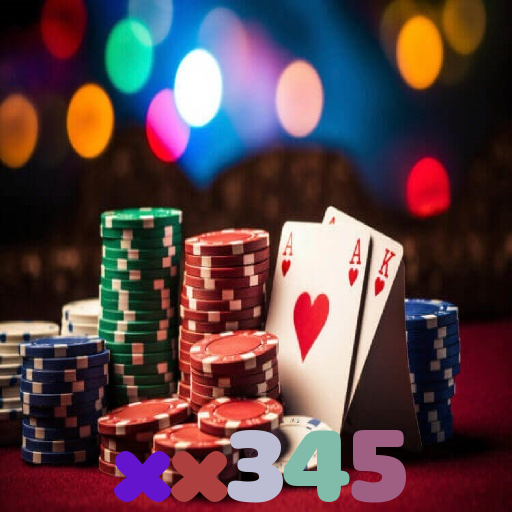 A Magia dos Jogos de Fantasia na xx345