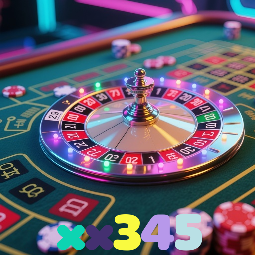 A Magia dos Jogos de Fantasia na xx345