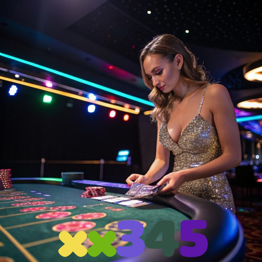 A Magia dos Jogos de Fantasia na xx345