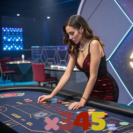 A Magia dos Jogos de Fantasia na xx345