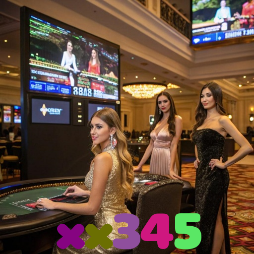 A Magia dos Jogos de Fantasia na xx345