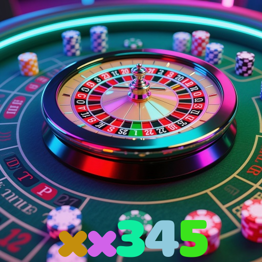 A Magia dos Jogos de Fantasia na xx345