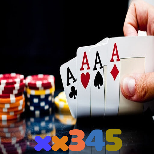 A Magia dos Jogos de Fantasia na xx345