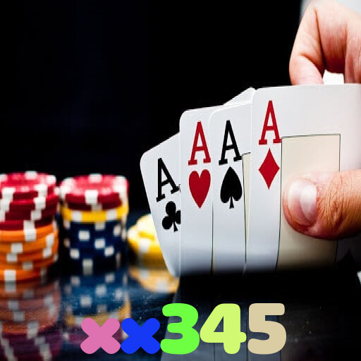 A Magia dos Jogos de Fantasia na xx345