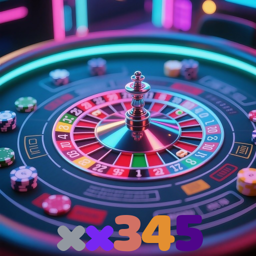 A Magia dos Jogos de Fantasia na xx345
