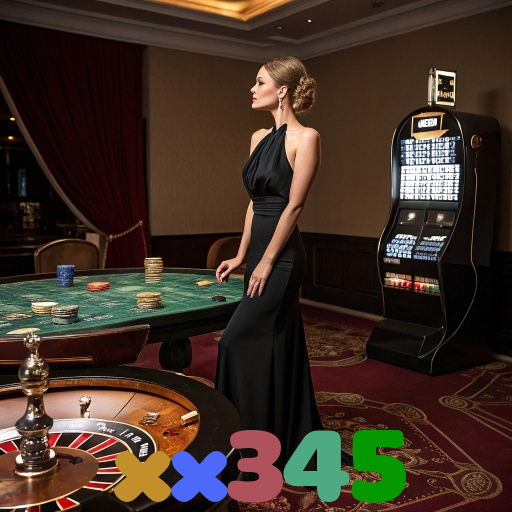 A Magia dos Jogos de Fantasia na xx345