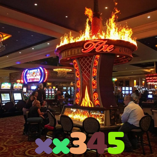 A Magia dos Jogos de Fantasia na xx345