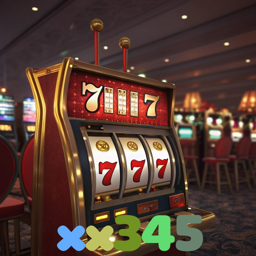 A Magia dos Jogos de Fantasia na xx345