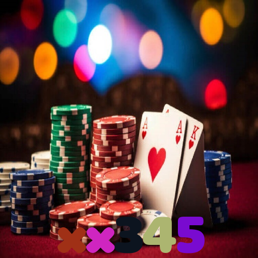 A Magia dos Jogos de Fantasia na xx345