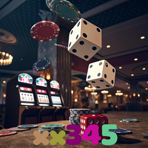 A Magia dos Jogos de Fantasia na xx345