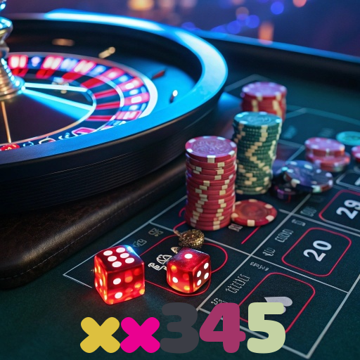 A Magia dos Jogos de Fantasia na xx345