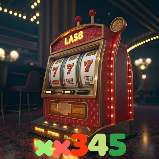 A Magia dos Jogos de Fantasia na xx345