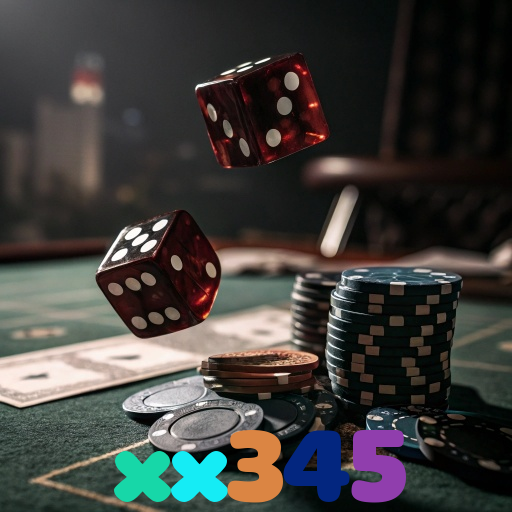 A Magia dos Jogos de Fantasia na xx345