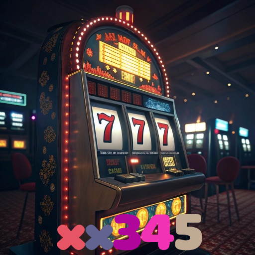 A Magia dos Jogos de Fantasia na xx345