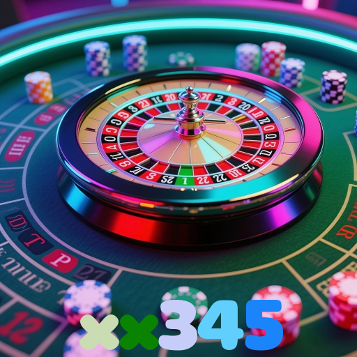 A Magia dos Jogos de Fantasia na xx345