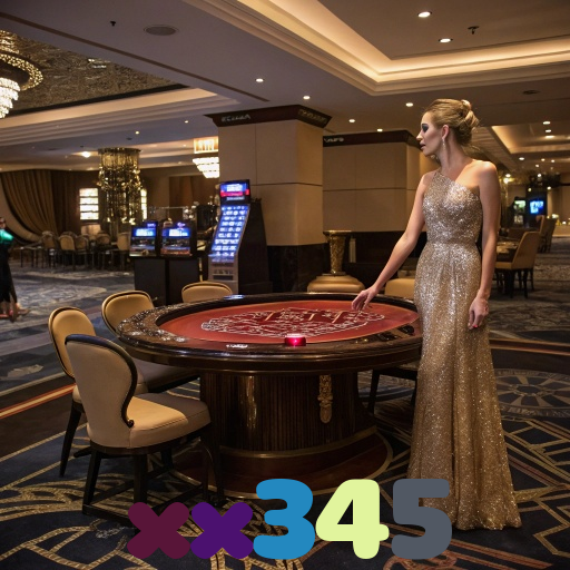 A Magia dos Jogos de Fantasia na xx345