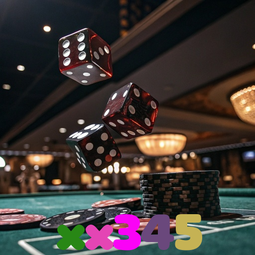 A Magia dos Jogos de Fantasia na xx345