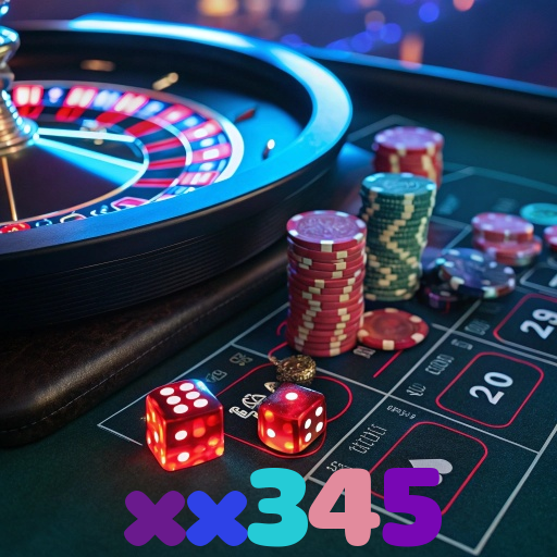 A Magia dos Jogos de Fantasia na xx345